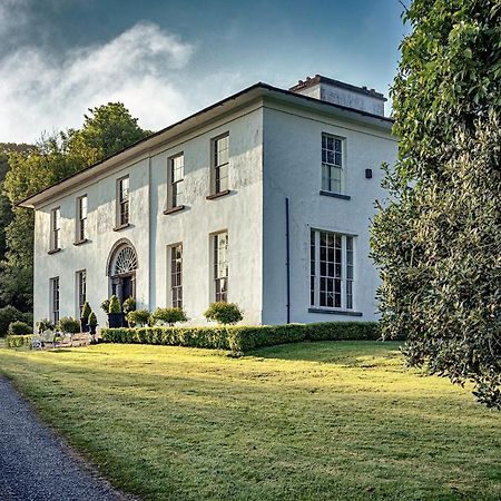 Noan Country House B&B คาเชล ภายนอก รูปภาพ