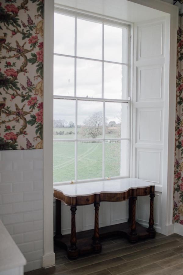 Noan Country House B&B คาเชล ภายนอก รูปภาพ