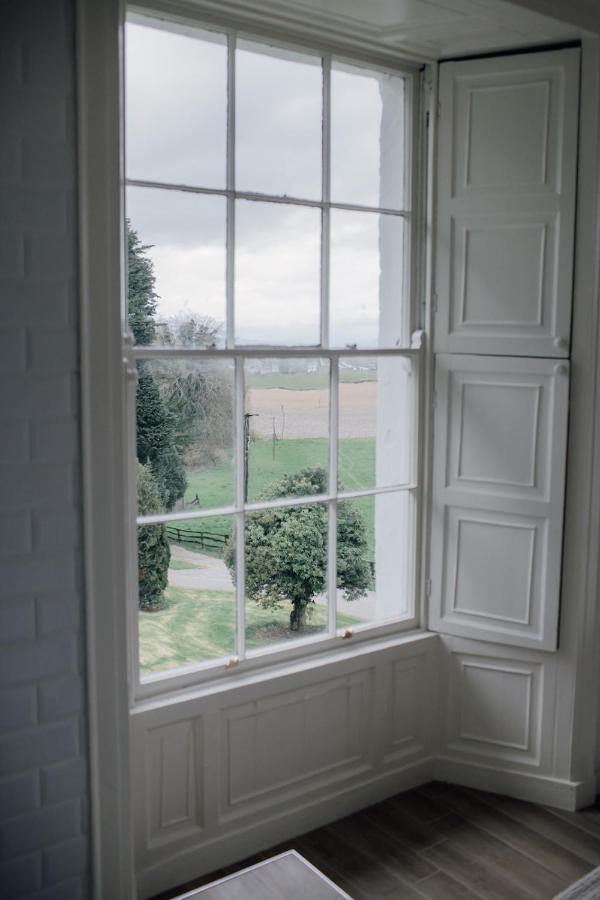 Noan Country House B&B คาเชล ภายนอก รูปภาพ