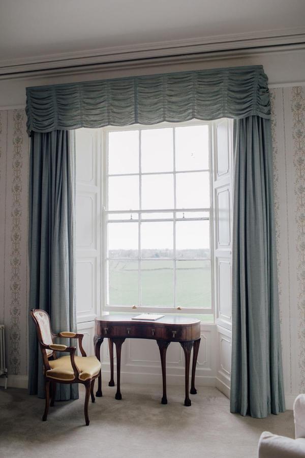 Noan Country House B&B คาเชล ภายนอก รูปภาพ